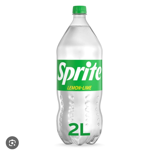 Sprite.