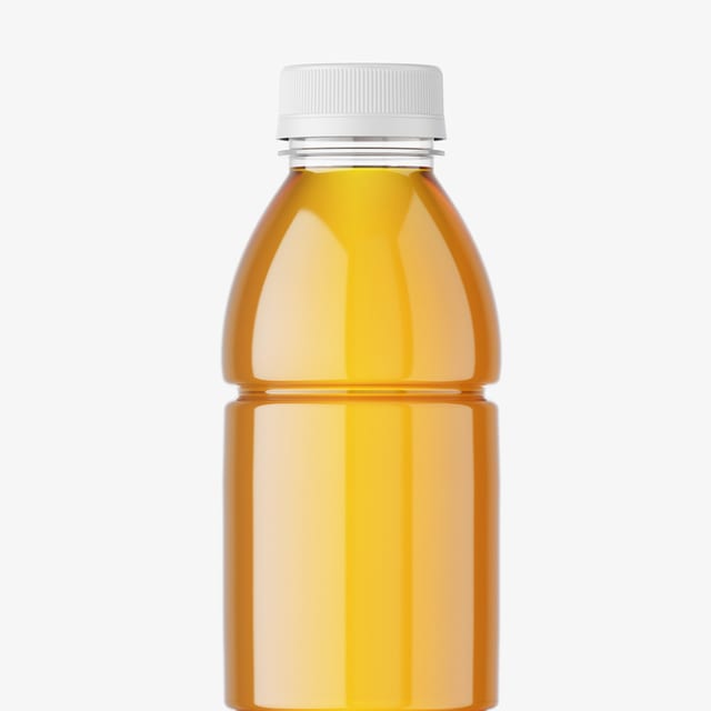 Apple Juice.