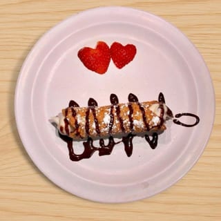 Canoli