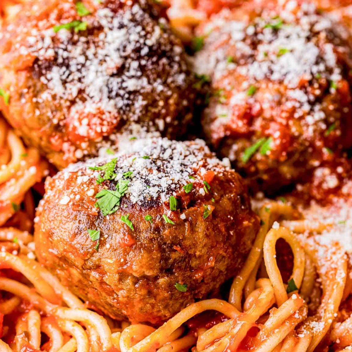 Meatball (2).